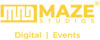 MadMaze Studios