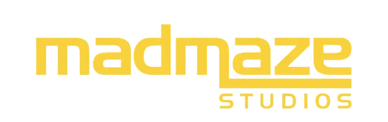 MadMaze Studios